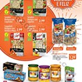 Antevisão Folheto ALDI Promoções a partir de 7 agosto p10012.jpg